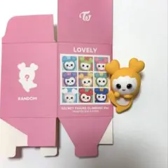 2026年最新】twice ジブリーの人気アイテム - メルカリ