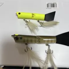 デプス　deps ローファイ　ハードルアーセット Lo-Fi | deps OFFICIAL HP | デプス 公式HP