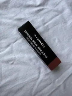 M.A.C Cremesheen Lipstick 205のサムネイル
