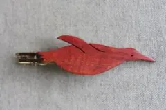 Item thumbnail for item f2553229-2d72-4b3e-bb76-31675730d299