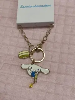 Item thumbnail for item 2d286f41-e0a5-4149-80c3-f137fa42cfc2