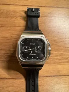 2026年最新】DAMUE d56の人気アイテム - メルカリ