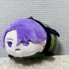 2025年最新】五月雨江 もちマスの人気アイテム - メルカリ