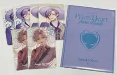 Item thumbnail for item 317713a9-8a26-47db-a75b-ea40538bb9c4