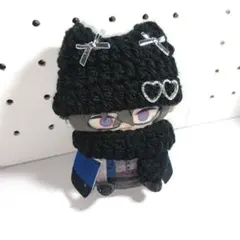 ルイ様 リクエスト 2点 まとめ商品