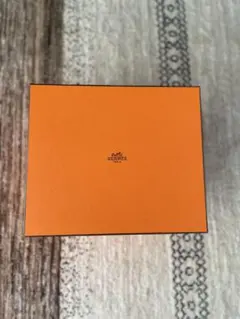 Item thumbnail for item 80c2cef5-5931-4e0b-b742-e2d2d538902c