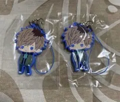 c)セット売り A3 綴 コトブキヤ ラバスト