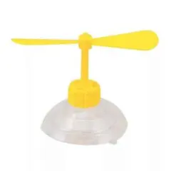 Item thumbnail for item 90201067-fa56-4658-a50c-23c7109f7164