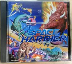 Item thumbnail for item ec798079-334c-4d45-8bb0-70785dca1ff0