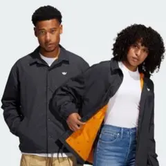 Item thumbnail for item 453030d9-dad9-4271-b108-4df141e45360