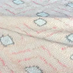 ぽわん♡様 リクエスト 2点 まとめ商品
