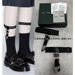 2026年最新】#トーガトゥーの人気アイテム - メルカリ