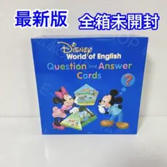 2025年最新】プレイメイト dweの人気アイテム - メルカリ