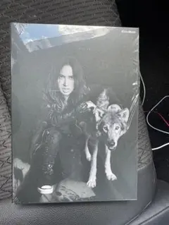 レア ルナシー LUNA SEA 初回盤 サインつき 2025年最新】lunasea jサインの人気アイテム - メルカリ