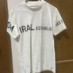 アドミラル メンズウェア