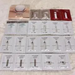 Item thumbnail for item 43d61b3c-3cd6-4aae-add0-2b776fe6f7d7