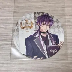 DIABOLIK LOVERS ディアラバ 缶バッジ キノ - メルカリ