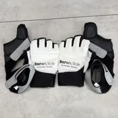 2026年最新】BurnesStyleの人気アイテム - メルカリ