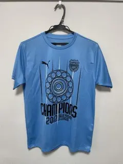 Item thumbnail for item ab29fac4-17dc-4f02-9fa3-add5dc8bf149