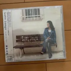 (2097) 輸入盤 SONA first album ユンソンハ ユン・ソナ 2097) 輸入盤 SONA first album ユンソンハ ユン・ソナ - メルカリ