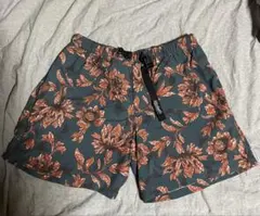 CALEE - ハーフパンツ(L)