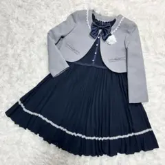 2025年最新】waltz by beams design 120の人気アイテム - メルカリ