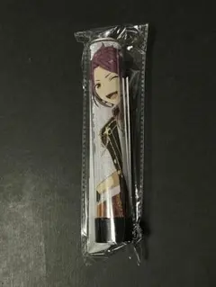 あんスタ スタライ ペンライトチューブ 衣更真緒