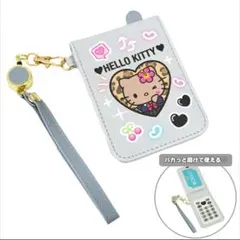 2025年最新】平成ギャル キティ ガラケーの人気アイテム - メルカリ