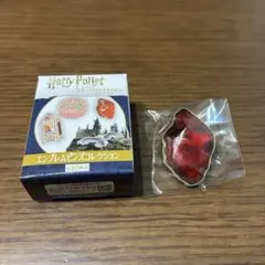 2026年最新】賢者の石 ピンバッジの人気アイテム - メルカリ