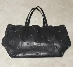 JIMMY CHOO ジミーチュウ　ピムリコ トート　バッグのサムネイル
