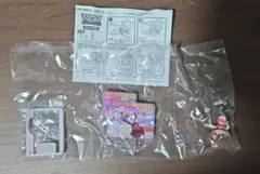 MEIKO ボーカロイド ウィンドウ フィギュア コレクションのサムネイル