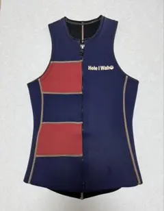 2025年最新】ベストの人気アイテム - メルカリ