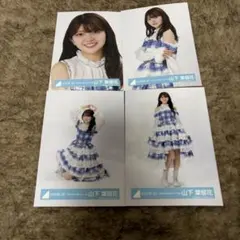 みかん（プロフ必読からご購入下さい。様 リクエスト 2点 まとめ商品