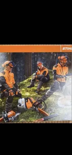 2026年最新】ファンクションチャップスの人気アイテム - メルカリ