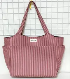 Item thumbnail for item 529e230e-1871-412f-a3bf-61d6b8b29213