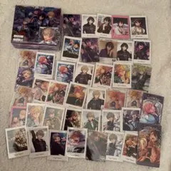 あんスタ まとめ売り 零 薫 晃牙