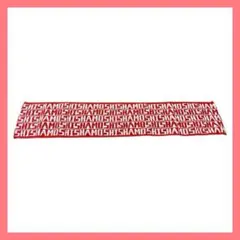 ＾＾様 リクエスト 2点 まとめ商品