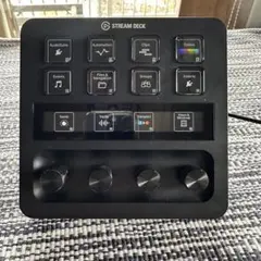 Item thumbnail for item 078f615a-8ef8-451e-bad6-cf56cc132eb7