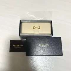 Item thumbnail for item 1d33199b-f170-41dd-8533-08a3359edf4e