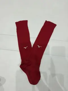 名古屋グランパス　ソックス