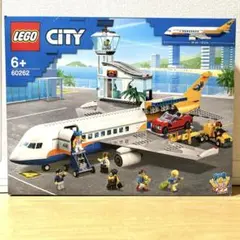 ぜん様 2025年最新】レゴ60262の人気アイテム - メルカリ