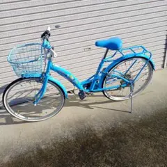 2025年最新】チャイルドシート付きの人気アイテム - メルカリ