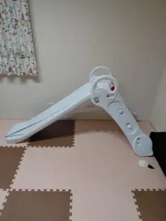 滑り台 大型遊具