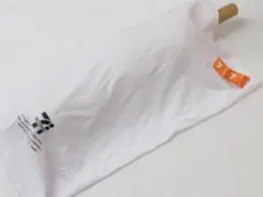 新品 セブンイレブン Happyくじ BIGぬいぐるみ からあげ棒