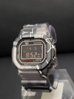 2026年最新】G-shock DW-9900の人気アイテム - メルカリ