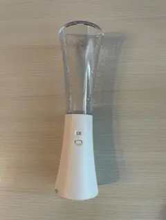 ARASHI LIVE TOUR untitled ペンライト