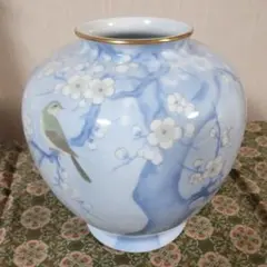 2025年最新】官窯染付 深川の人気アイテム - メルカリ