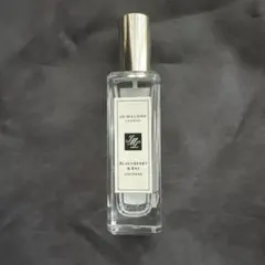 Jo Malone Blackberry & Bay コロン 正規品