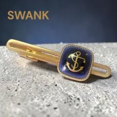 Item thumbnail for item 6779b96f-ba26-4a0b-885a-b987727c8f3d