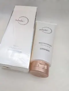 2025年最新】ステファニー クレンジングの人気アイテム - メルカリ